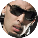 duga roland profile picture