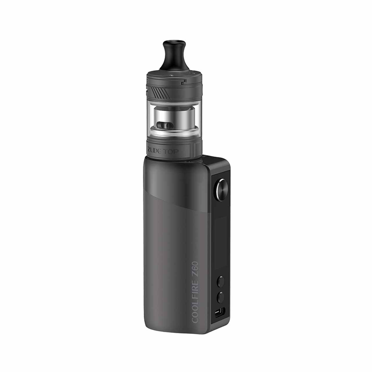 innokin coolfire z60 mod kit