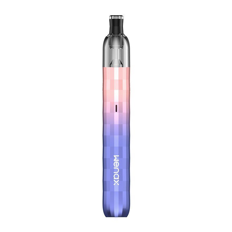 wenax s3
