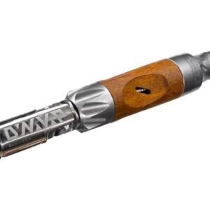 dynavap the vong starter kit