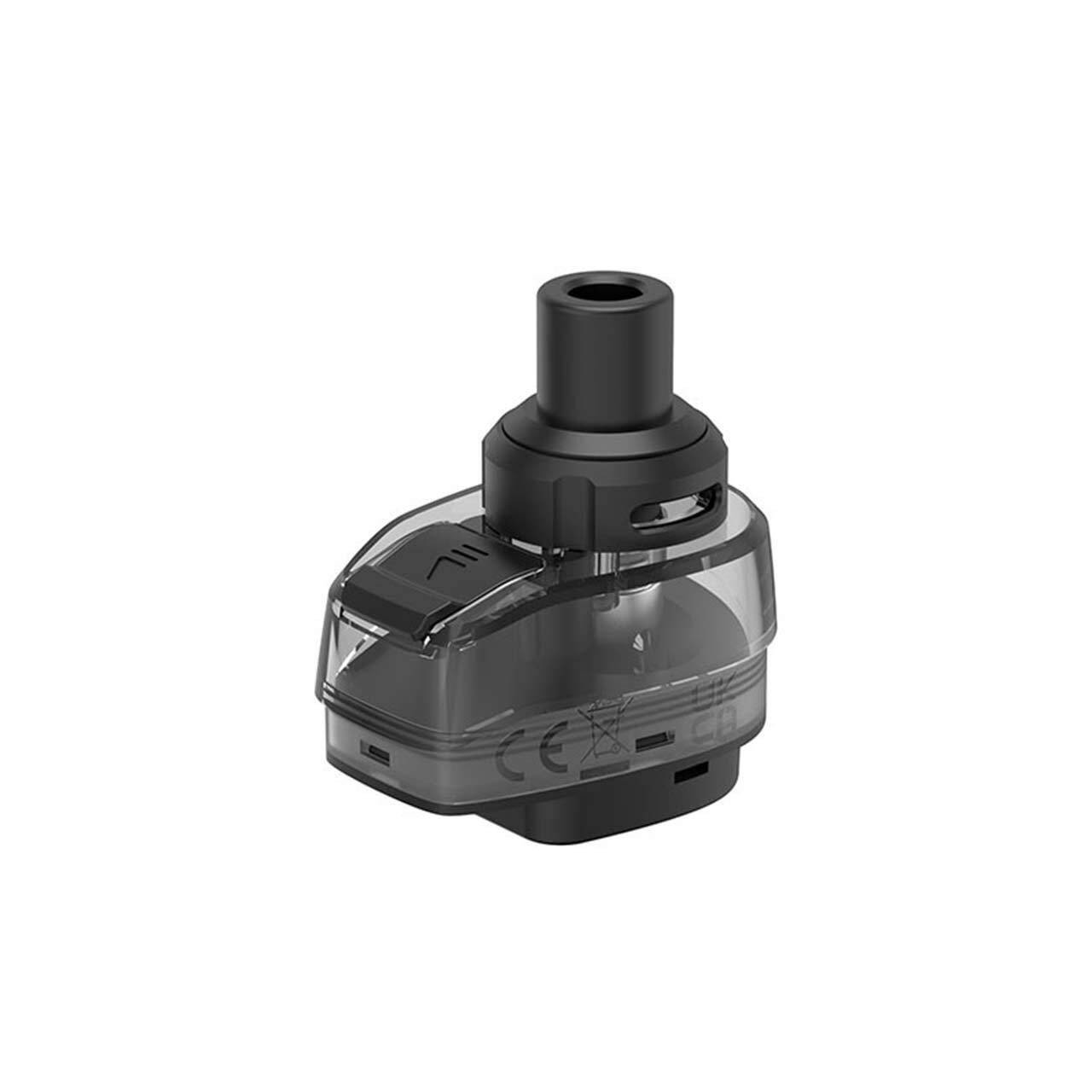 innokin coolfire pzpulse replacement pod