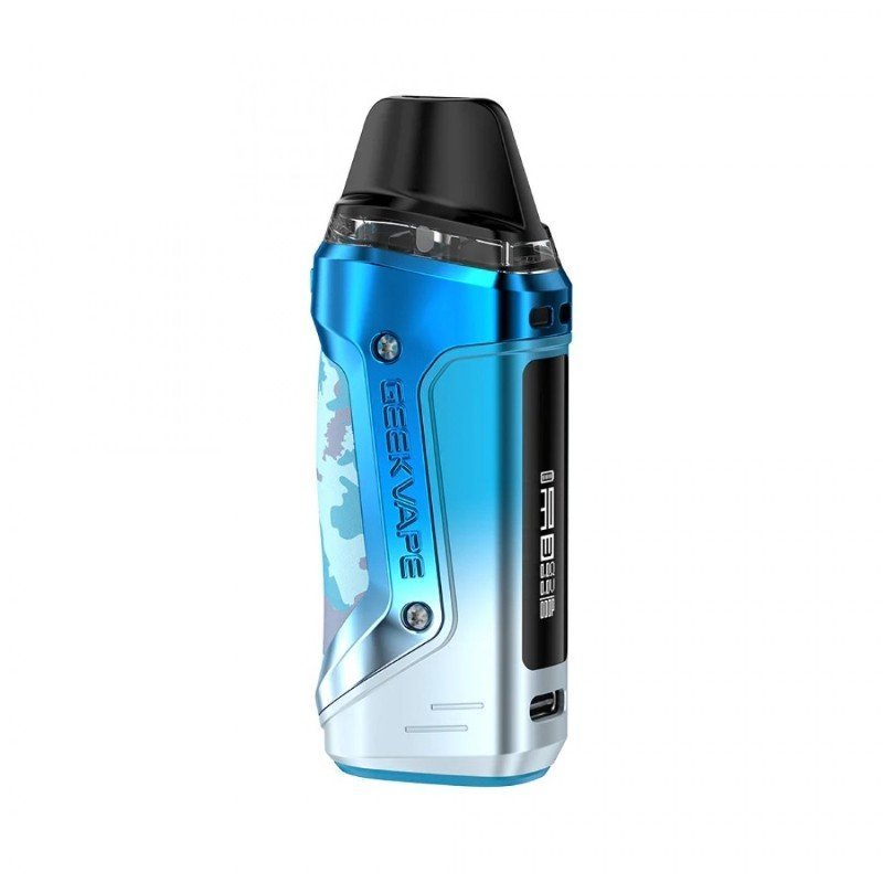geekvape an2