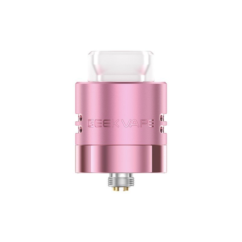 smok arco max s pod kit