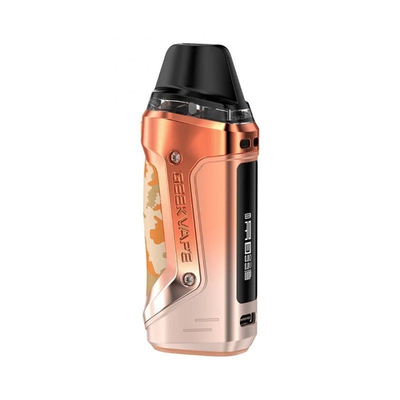 geekvape an2