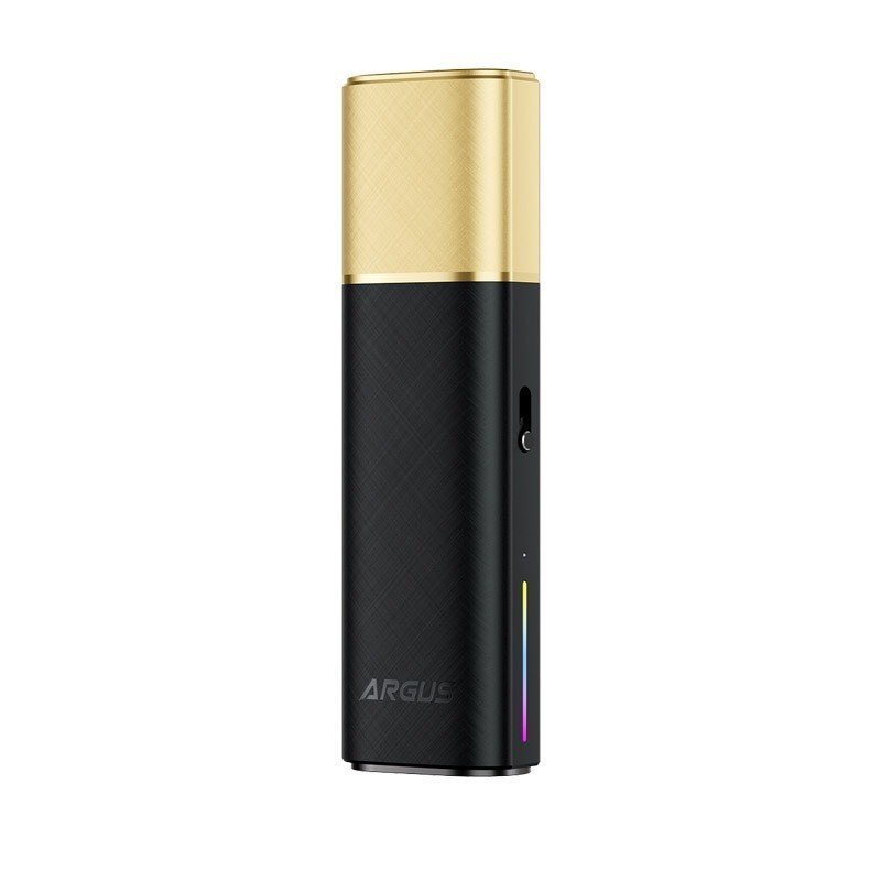 voopoo argus klyc pod kit