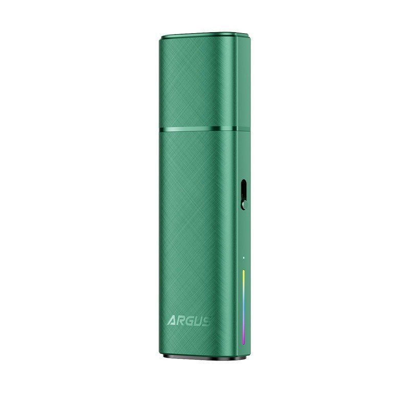 voopoo argus klyc pod kit