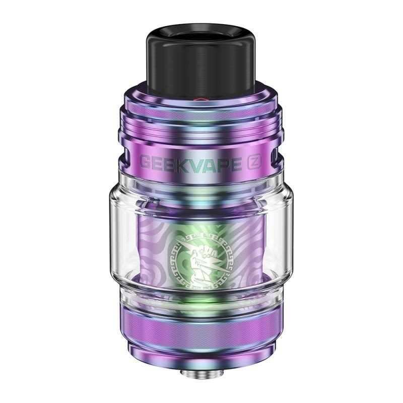 smok arco max s pod kit