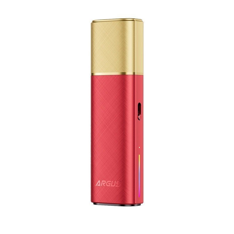 voopoo argus klyc pod kit